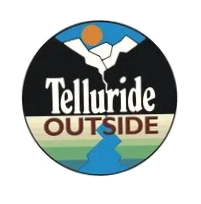 Telluride Outside