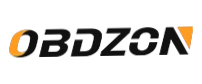 Obdzon