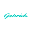 Official Gatwick Airport Parking