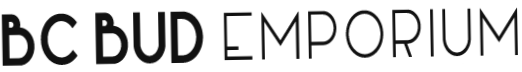Bud Emporium