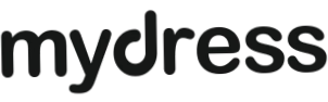 MyDress