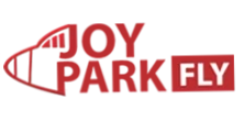 Joy Park Fly