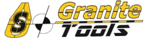 UsaGraniteTools