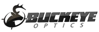 Buckeye Optics