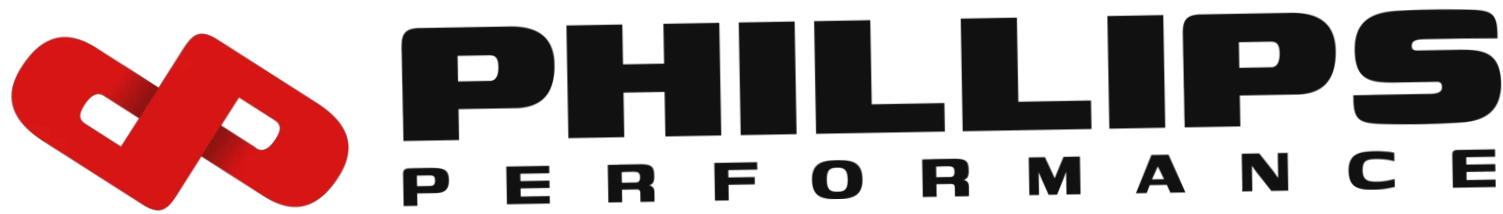 Phillips Performance