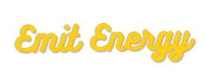 Emit Energy