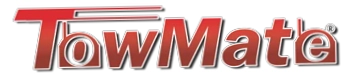 Towmate
