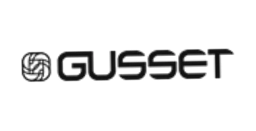 Gusset Components