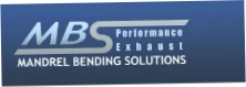 Mandrel Bending Solutions
