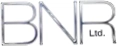 BNR
