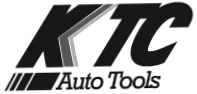 KTC Auto Tools