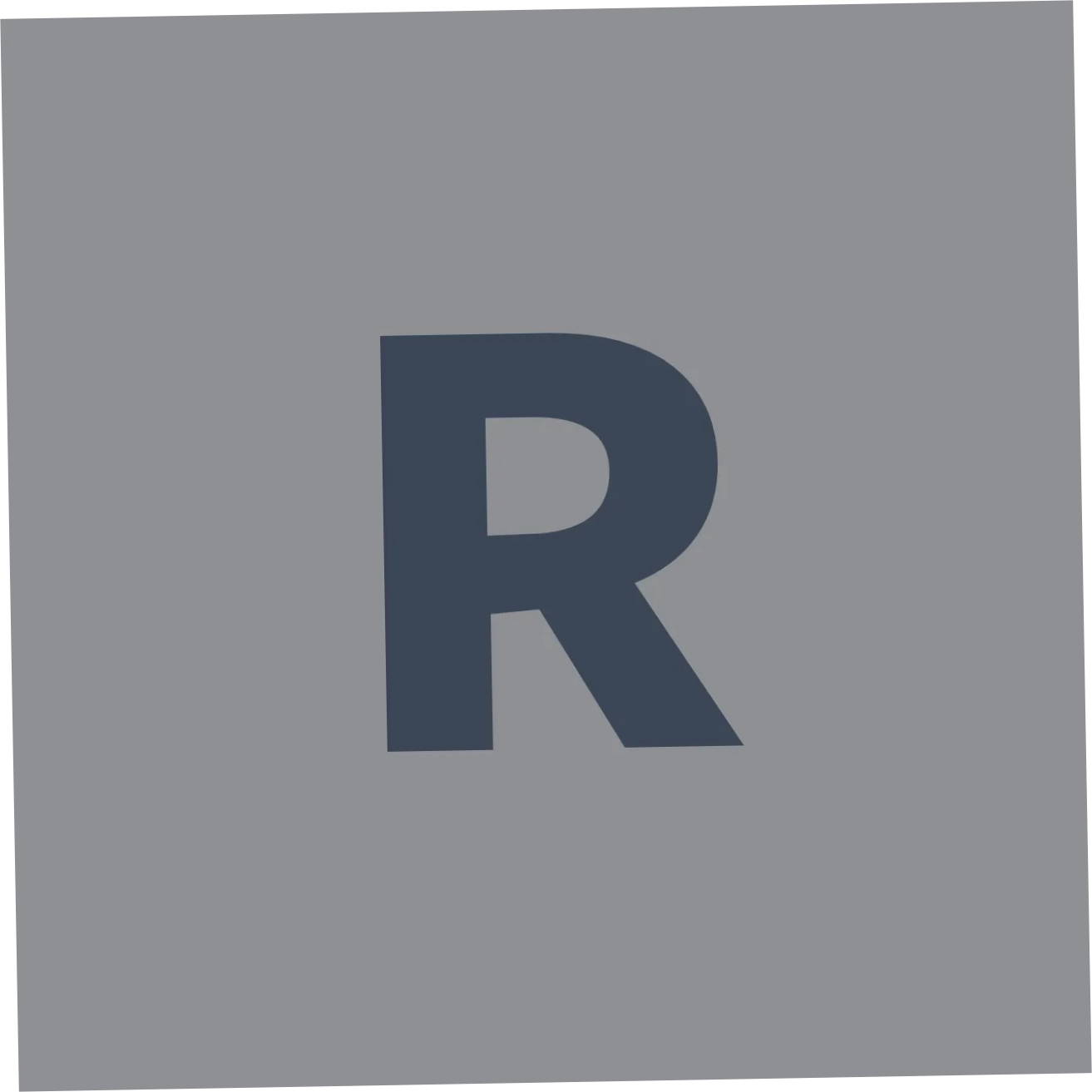 Rydonair