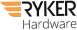 Ryker Hardware