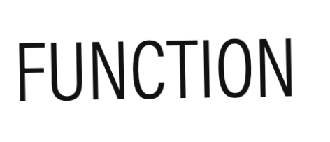 Getfunction