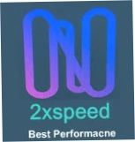 2Xspeed