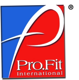 Pro.Fit International