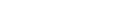 Underworld Arms