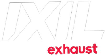 Ixil