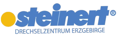 Steinert
