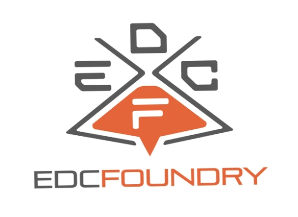 EDC Foundry