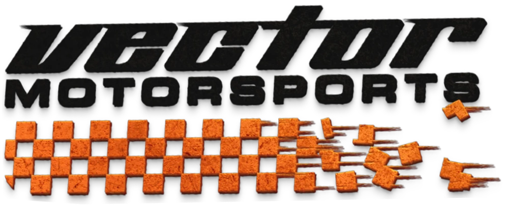 Vector Motorsports