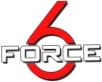 Force 6