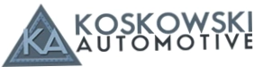 Koskowski Auto Parts