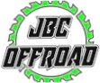 Jbc Offroad