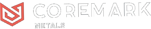 Coremark Metals