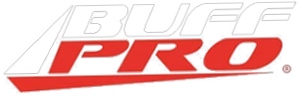 BuffPro