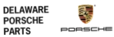 Delaware Porsche Parts