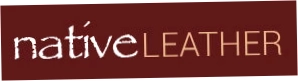 Native Leather