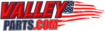 ValleyParts