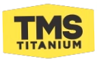TMS Titanium
