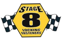 Stage 8