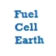 Fuel Cell Earth