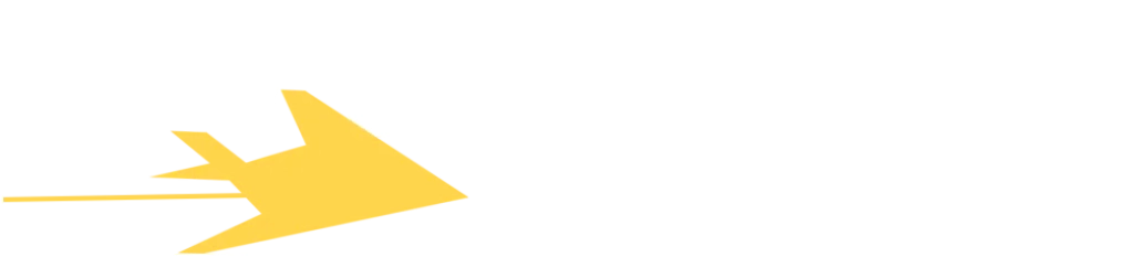 Stealth Trailer