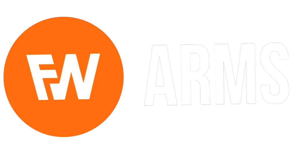 FW Arms