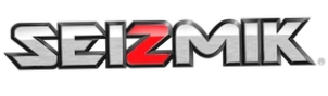 Seizmik