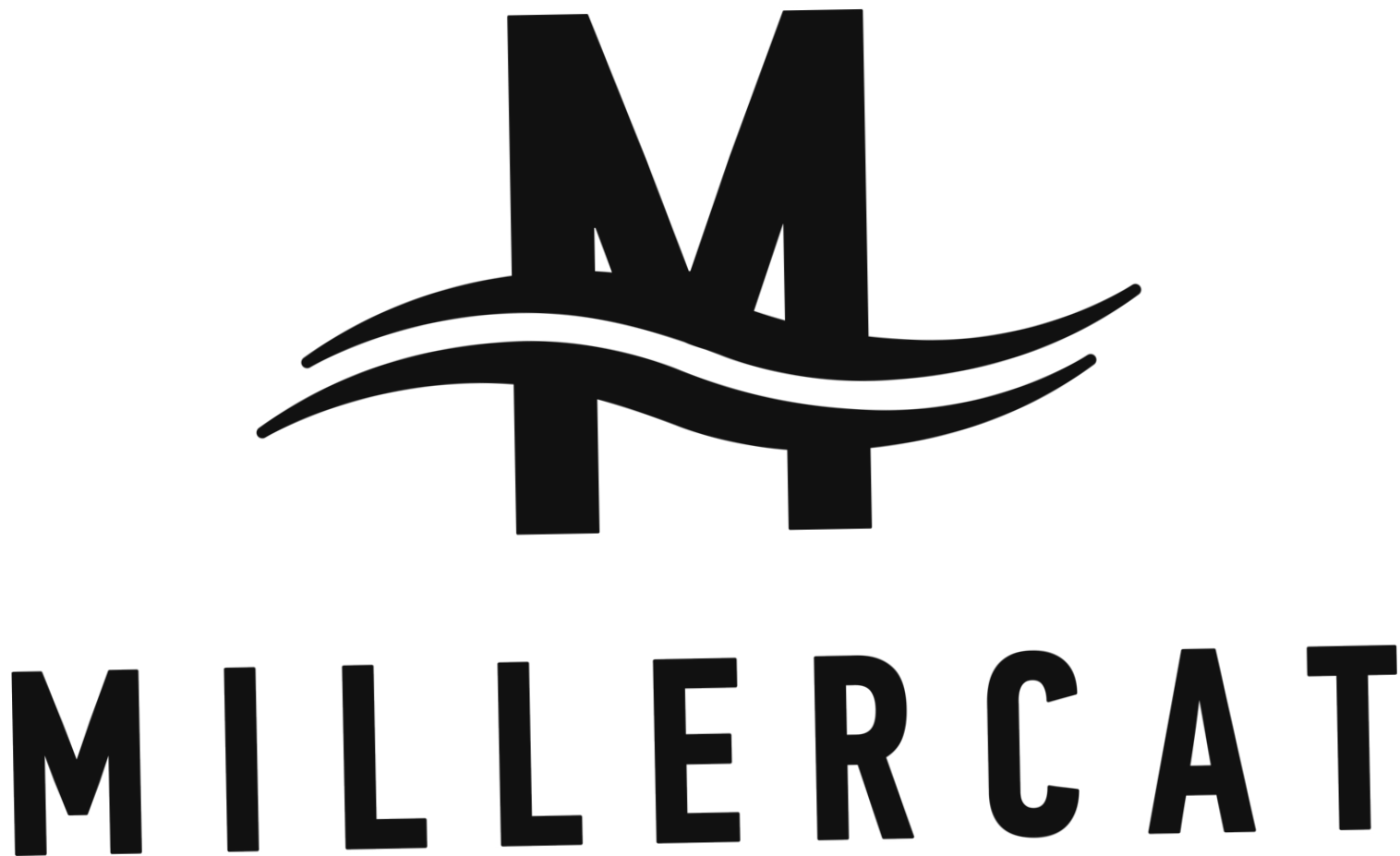 MILLERCAT