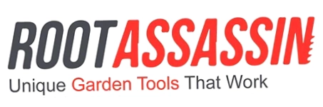 Root Assassin