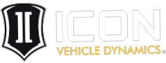 Icon Vehicle Dynamics