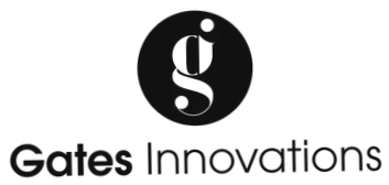 Gates Innovations