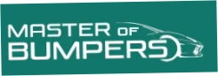 Master of Bumpers