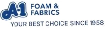 A1Foamandfabrics