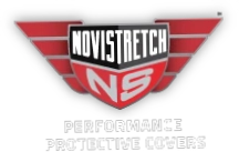 Novastretch