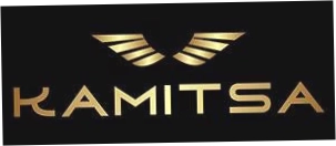 Kamitsa