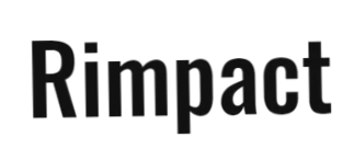 Rimpact
