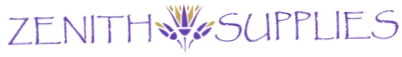 Zenith Supplies