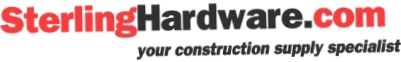 Sterling Hardware